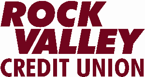 Rock Valley Credit Union