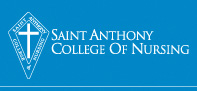 St. Anthony College of Nursing