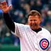 ‘Thank God!’ Santo Gains Hall of Fame Induction at Last