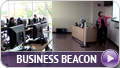 Business Beacon